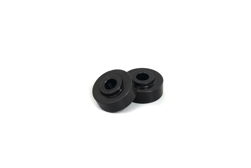 Daystar KJ01001BK