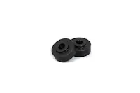 Daystar KJ01001BK