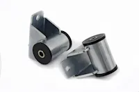 Daystar KJ01004BK