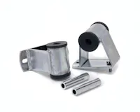 Daystar KJ01005BK