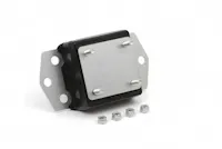 Daystar KJ01010BK