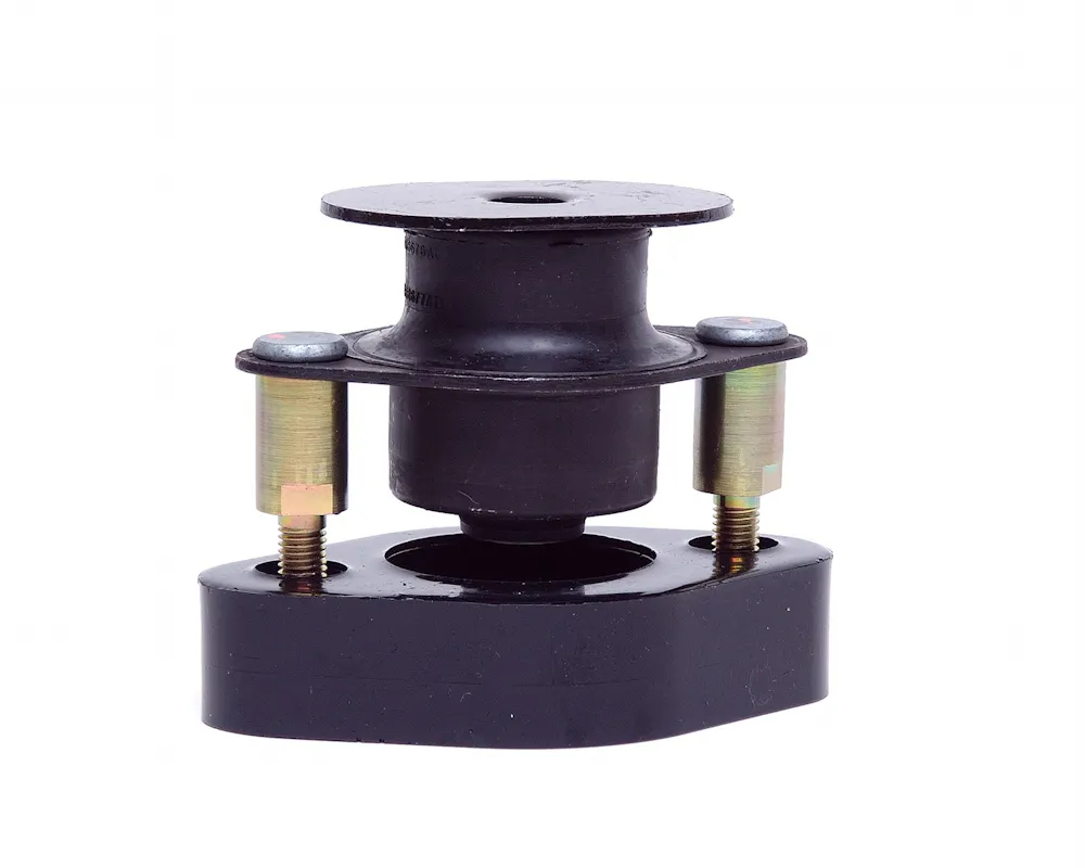 Daystar KJ04520BK