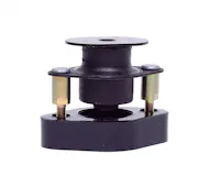 Daystar KJ04520BK