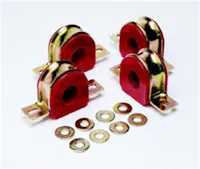 Daystar KJ05008BK