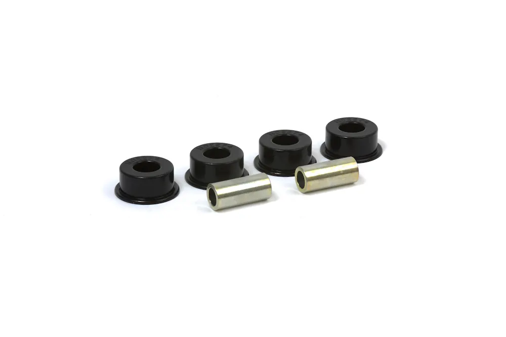 Daystar KJ07001BK