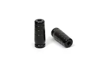 Daystar KJ09101BK