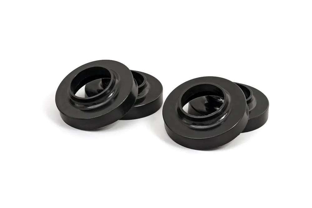 Daystar KJ09108BK