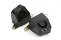 Daystar KJ09121BK