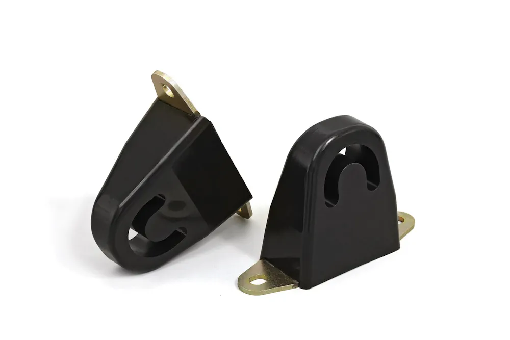 Daystar KJ09122BK