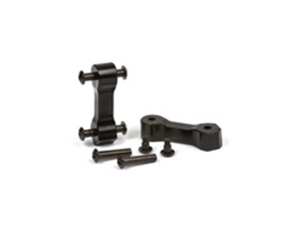 Daystar KJ09146BK