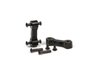 Daystar KJ09146BK