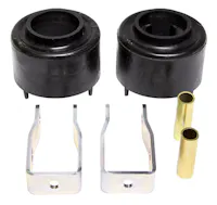 Daystar KJ09176KV