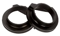 Daystar KJ09180BK