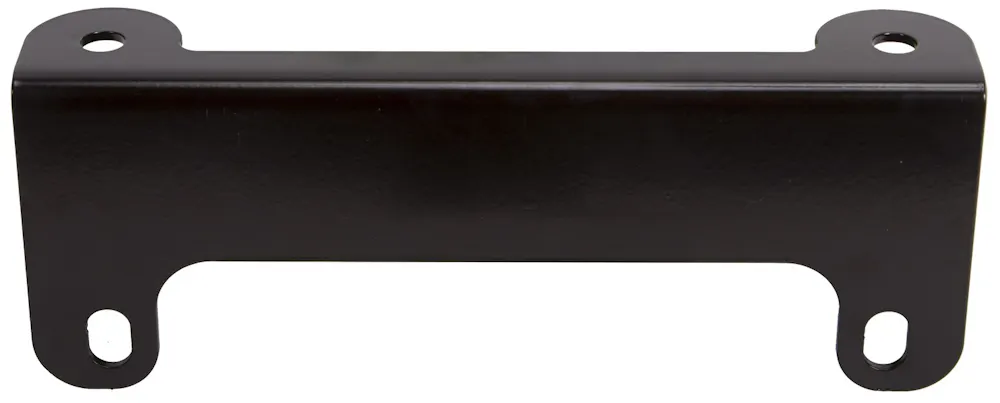 Daystar KJ50002BK
