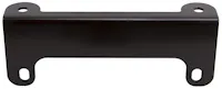 Daystar KJ50002BK