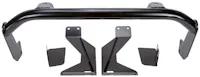 Daystar KJ50011BK