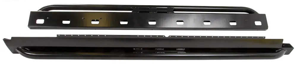 Daystar KJ50012BK