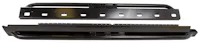 Daystar KJ50012BK