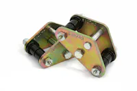 Daystar KJ61017BK