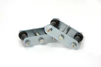 Daystar KJ61021BK