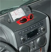 Daystar KJ71020