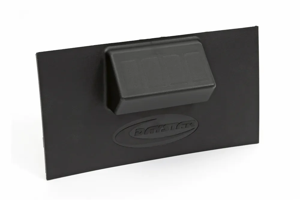 Daystar KJ71030