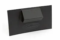 Daystar KJ71030
