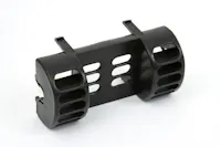Daystar KJ71032