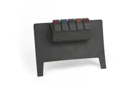 Daystar KJ71038BK