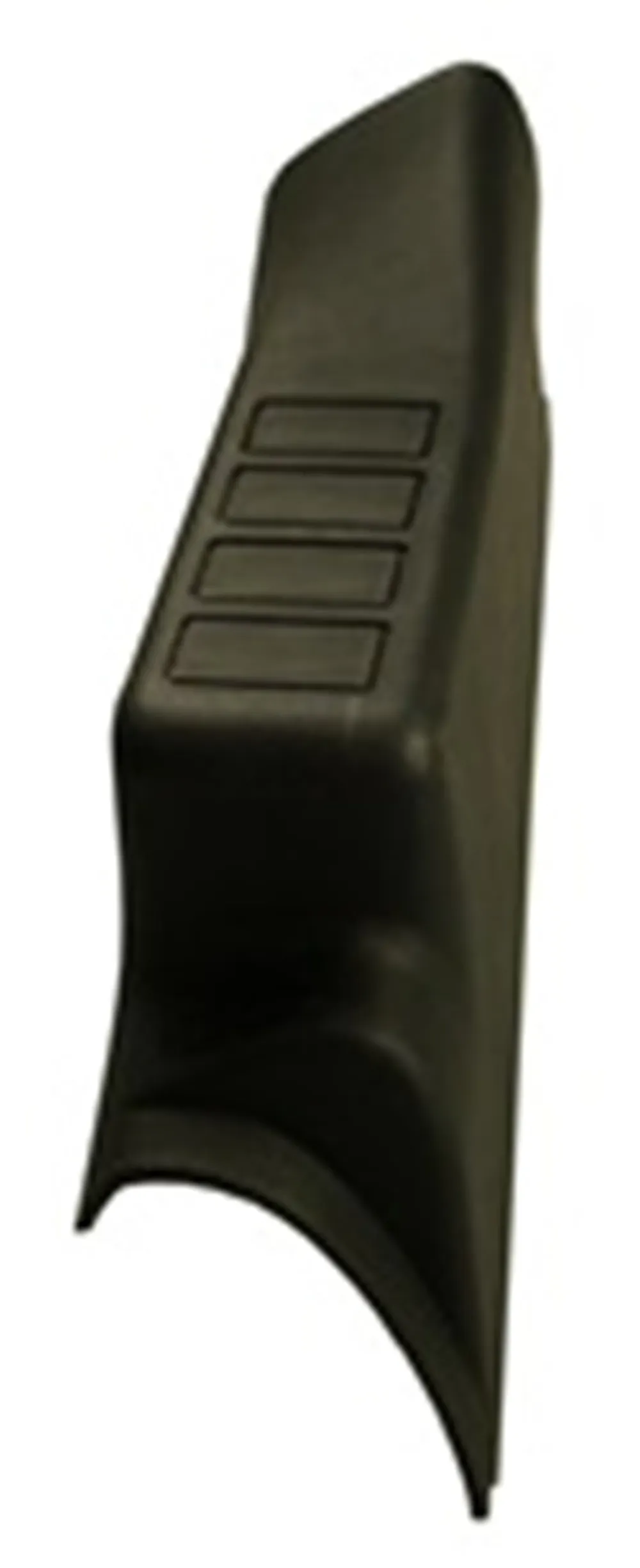 Daystar KJ71043BK