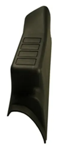 Daystar KJ71043BK