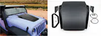 Daystar KJ71050CF