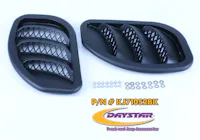 Daystar KJ71052BK