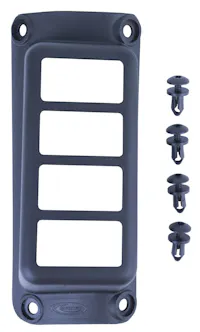 Daystar KJ71055BK