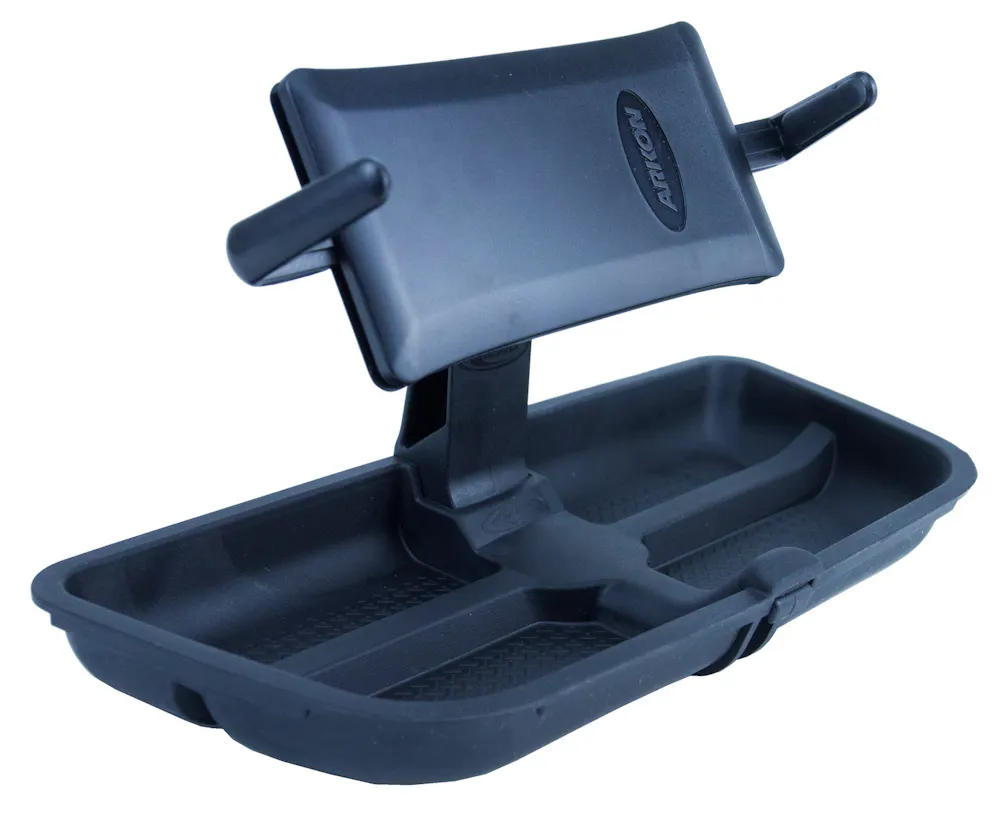 Daystar KJ71057BK