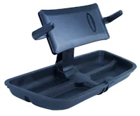 Daystar KJ71057BK