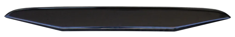 Daystar KJ73000BK