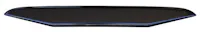 Daystar KJ73000BK