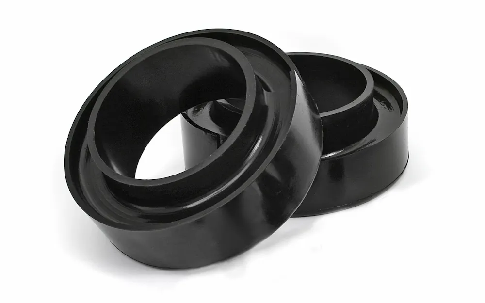 Daystar KN09103BK