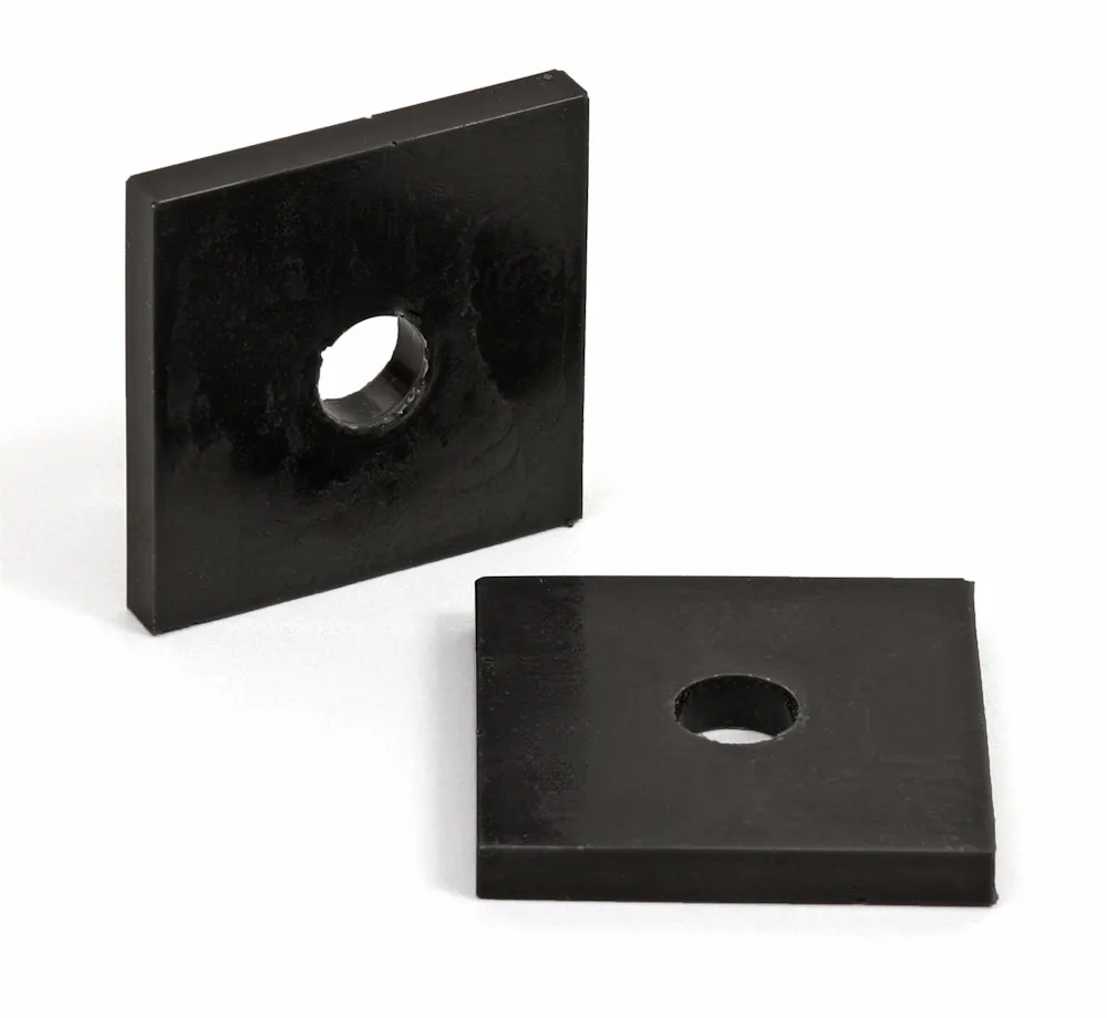 Daystar KT04008BK