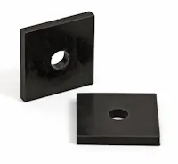 Daystar KT04008BK