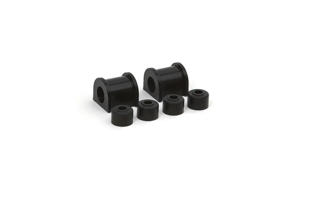 Daystar KT05015BK