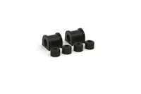 Daystar KT05015BK