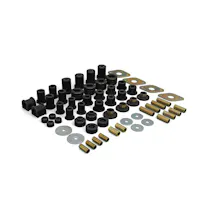 Daystar KT09007BK