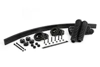 Daystar KT09104BK