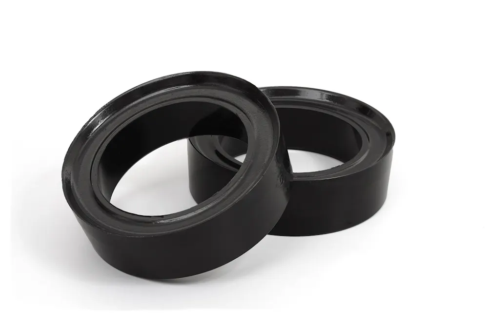 Daystar KT09107BK