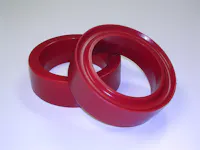 Daystar KT09118BK