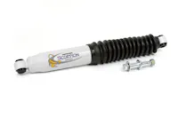 Daystar KU01018