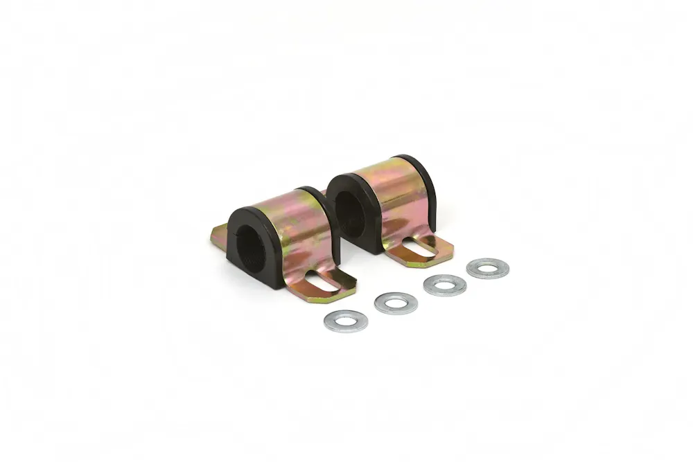 Daystar KU05023BK