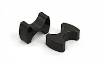 Daystar KU08030BK